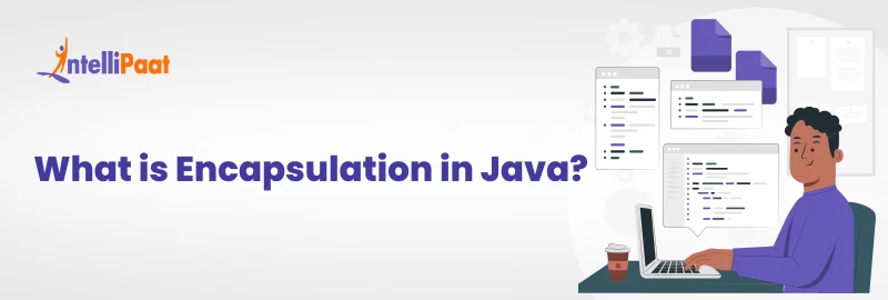 What-is-Encapsulation-in-Java.png