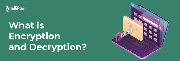 What-is-Encryption-and-Decryption.png