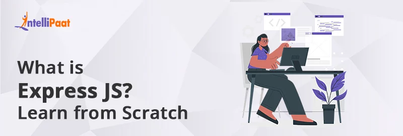 What-is-ExpressJS.png