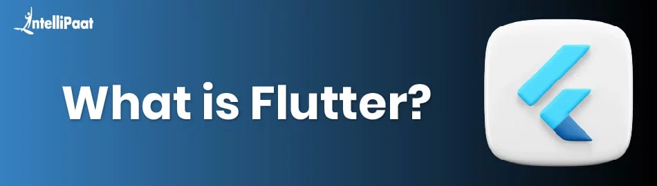 What-is-Flutter.jpg