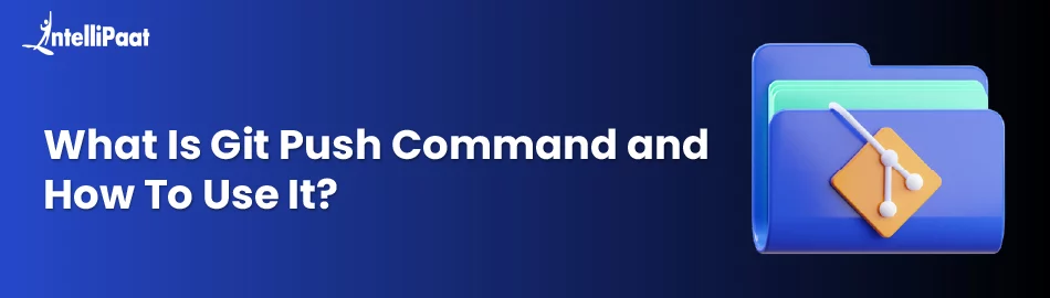 What-is-GitPush.jpg