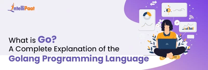 What-is-Go-A-Complete-Explanation-of-the-Golang-Programming-Language-Big.jpg