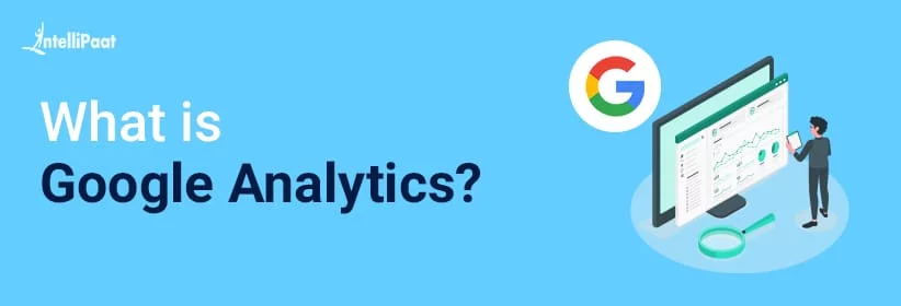 What-is-Google-Analytics_Big.jpg