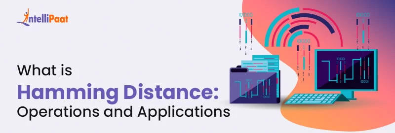 What-is-Hamming-Distance-Operations-and-Applications-Big.jpg
