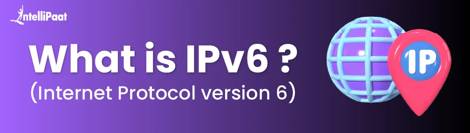 What-is-IPv6-feature-image.png