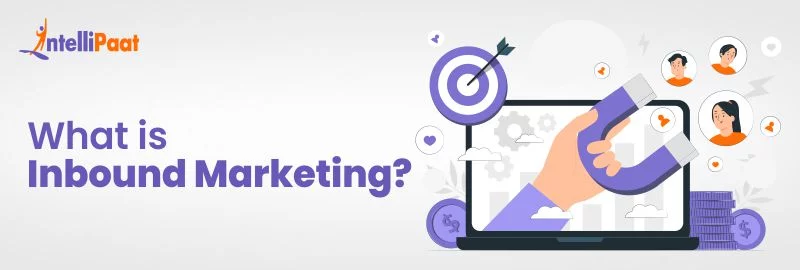 What-is-Inbound-Marketing.png