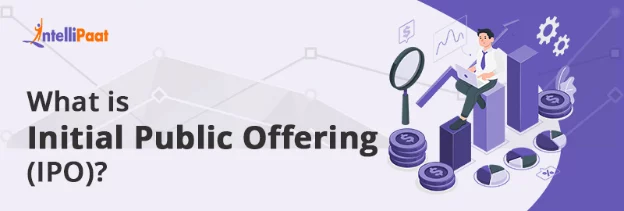 What-is-Initial-Public-Offering-IPO.png