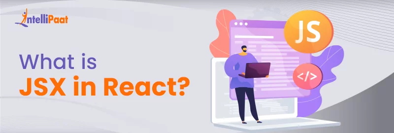 What-is-JSX-in-React.jpg