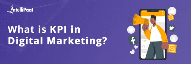 What-is-KPI-in-Digital-Marketing.png