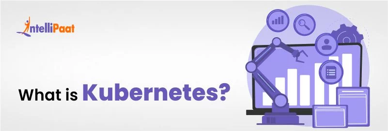 What-is-Kubernetes.jpg