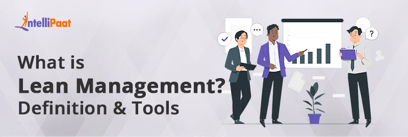 What-is-Lean-Management.png
