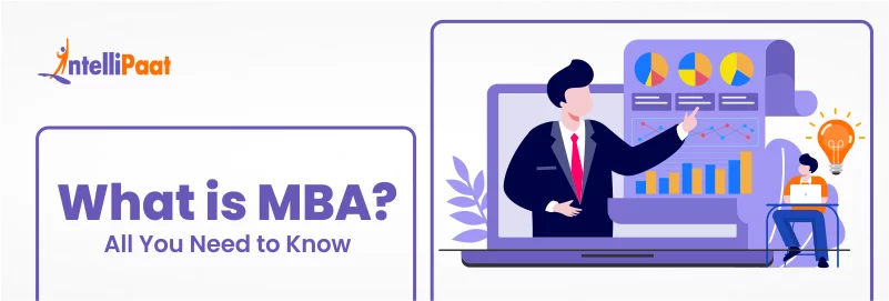 What-is-MBA-All-You-Need-to-Know.png