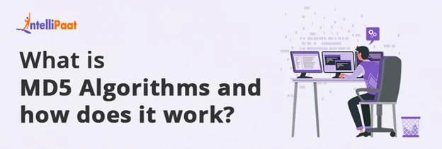 What-is-MD5-Algorithms-and-how-does-it-work.png