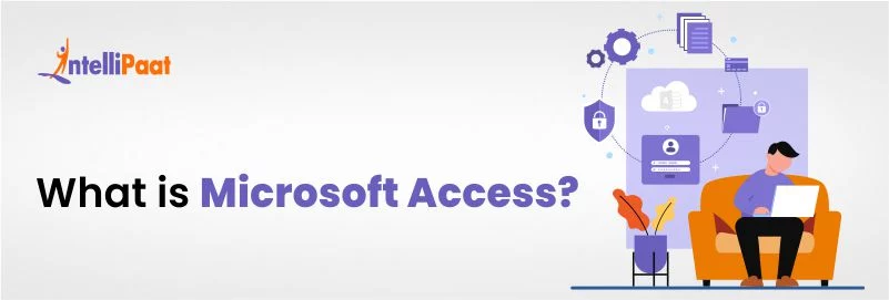 What-is-Microsoft-Access.jpg
