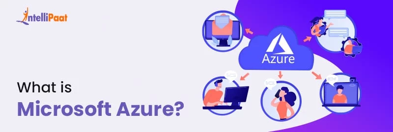 What-is-Microsoft-Azure-Big.jpg