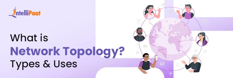 What-is-Network-Topology.png