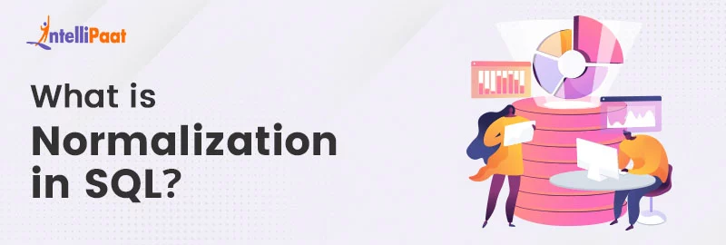 What-is-Normalization-in-SQL.png