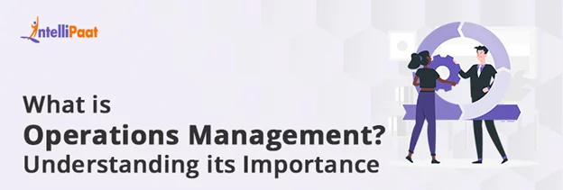 What-is-Operations-Management.png