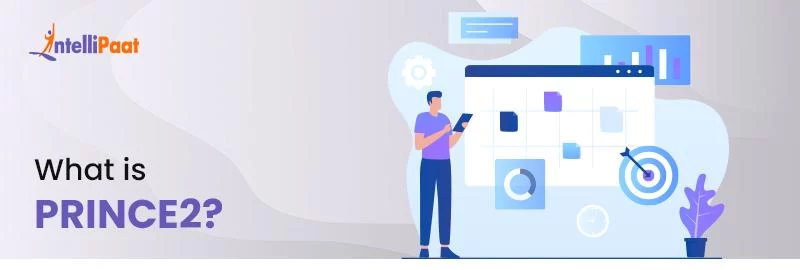 What-is-PRINCE2.png