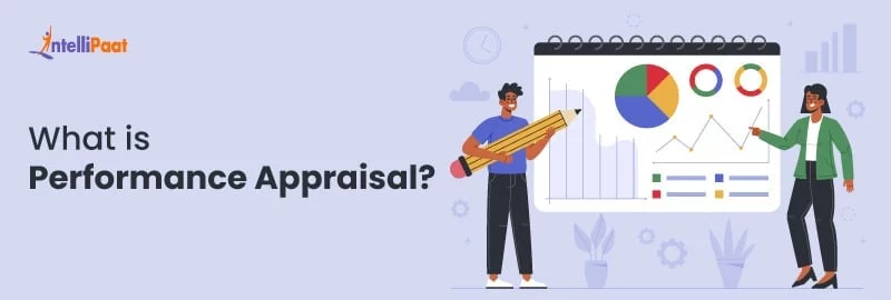 What-is-Performance-Appraisal.jpg