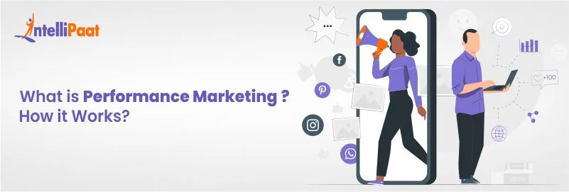 What-is-Performance-Marketing.png
