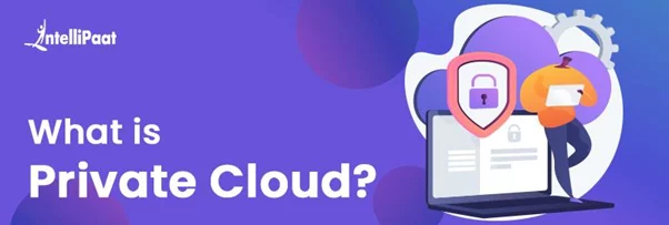 What-is-Private-Cloud.png