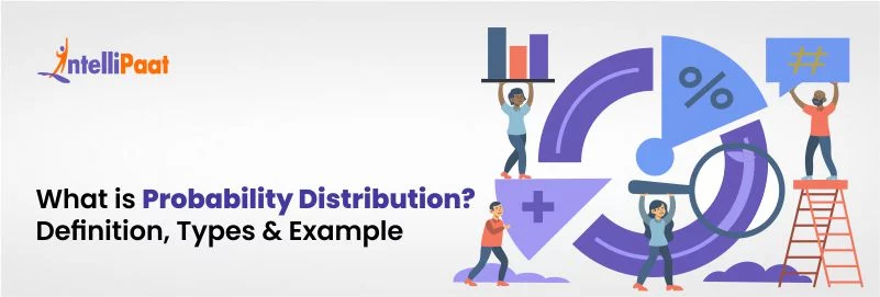 What-is-Probability-Distribution-Definition-Types-Examples.jpg