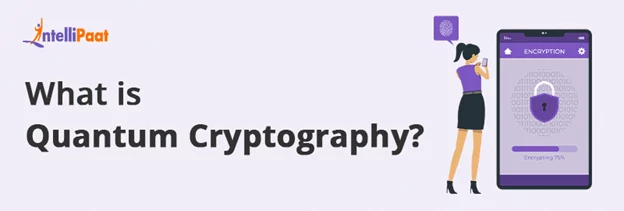 What-is-Quantum-Cryptography-Feature-Image.png