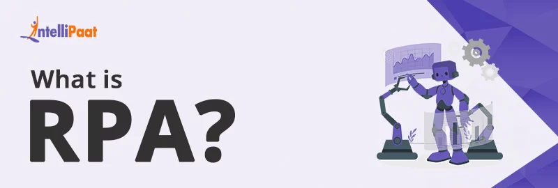 What-is-RPA-Big.jpg
