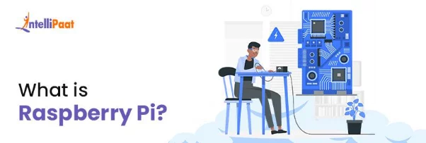 What-is-Raspberry-Pi.png