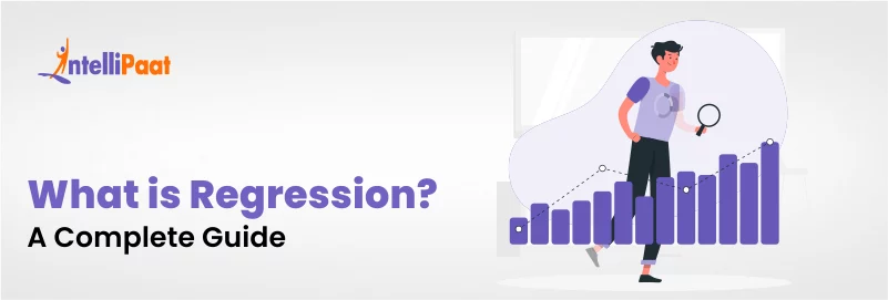 What-is-Regression-A-Complete-Guide-2.png