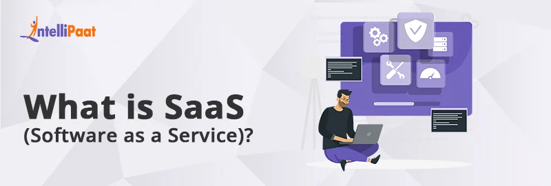 What-is-SaaS.png