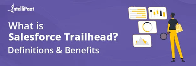 What-is-Salesforce-Trailhead.png