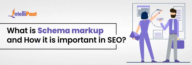 What-is-Schema-markup-and-How-it-is-important-in-SEO.png