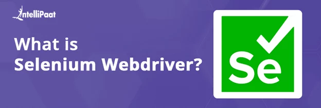 What-is-Selenium-Webdriver.png