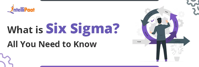 What-is-Six-Sigma-All-You-Need-to-Know.jpg