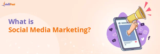 What-is-Social-Media-Marketing.png