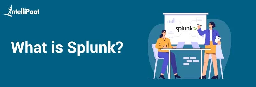 What-is-Splunk-Big.jpg
