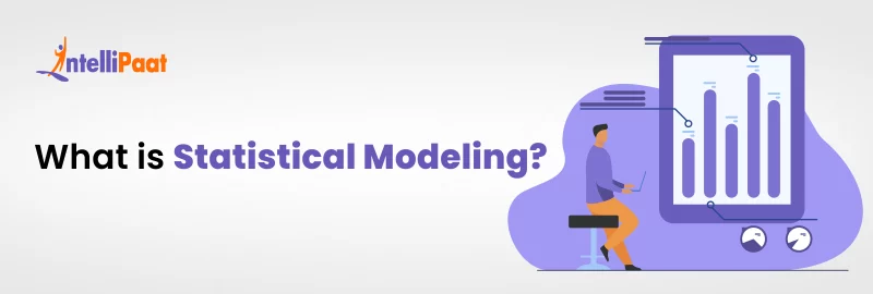 What-is-Statistical-Modeling.png