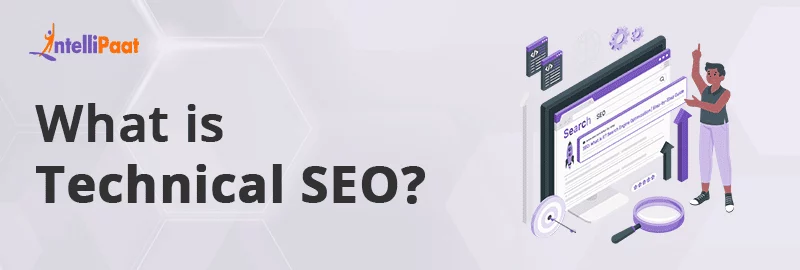 What-is-Technical-SEO.png