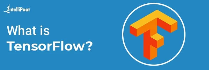 What-is-TensorFlowBig.jpg