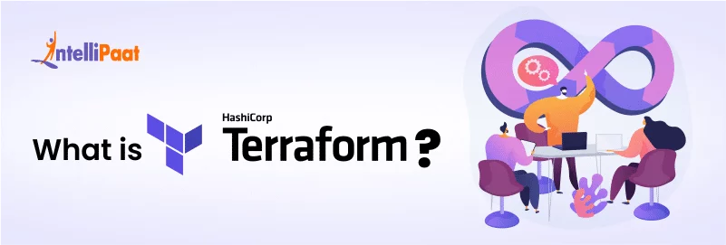What-is-Terraform-Intellipaat.png