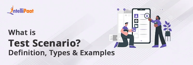 What-is-Test-Scenario.png