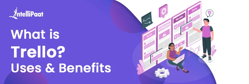 What-is-Trello.png