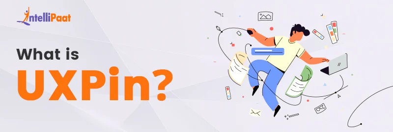 What-is-UXPin.png