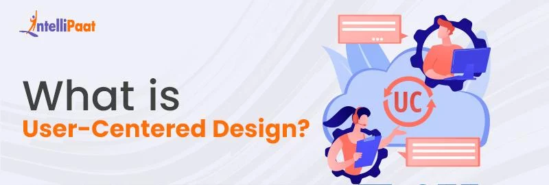 What-is-User-Centered-Design.png