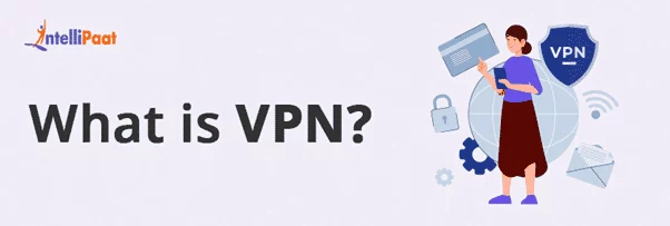 What-is-VPN.png