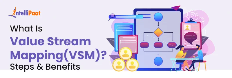 What-is-Value-Stream-MappingVSM_-Steps-and-Benefits.png
