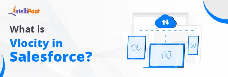What-is-Vlocity-in-Salesforce.png