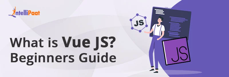 What-is-Vue-JS.png